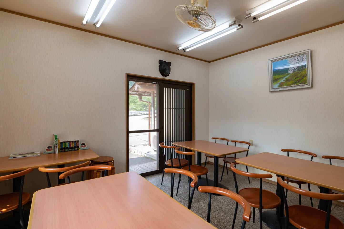 民宿上出屋 スライダー画像4