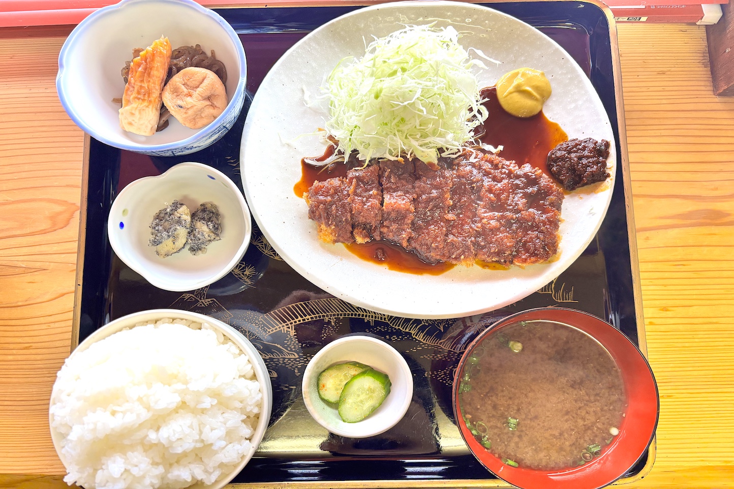 終着北濃駅 スライダー画像2