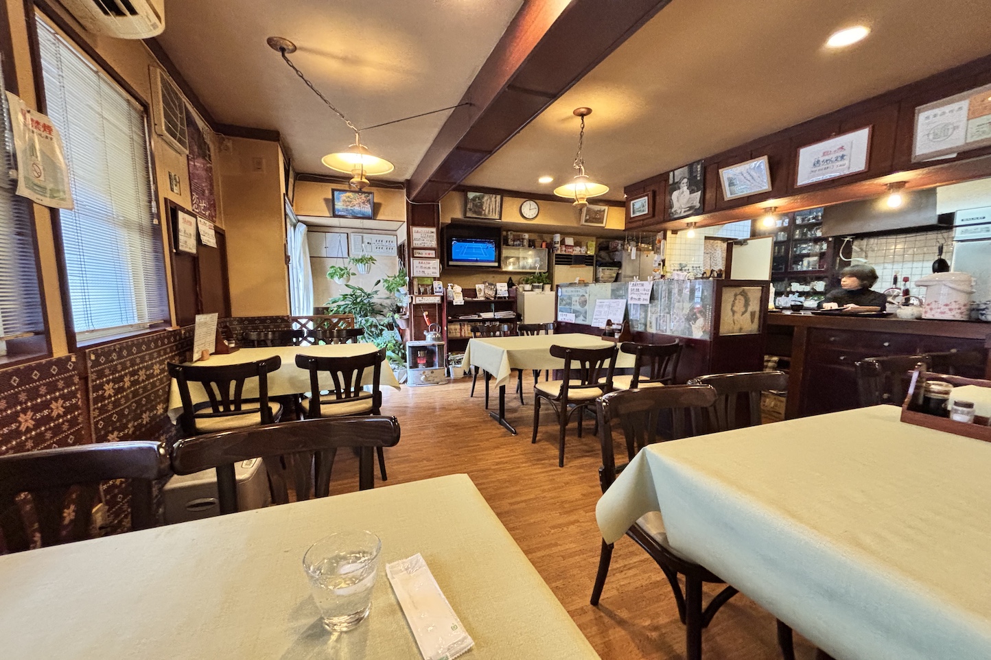 キッチンなお スライダー画像2