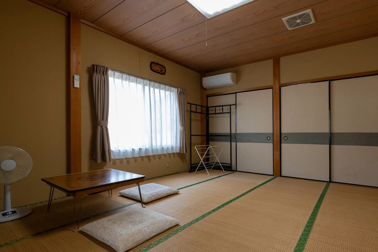 民宿上出屋 スライダー画像3