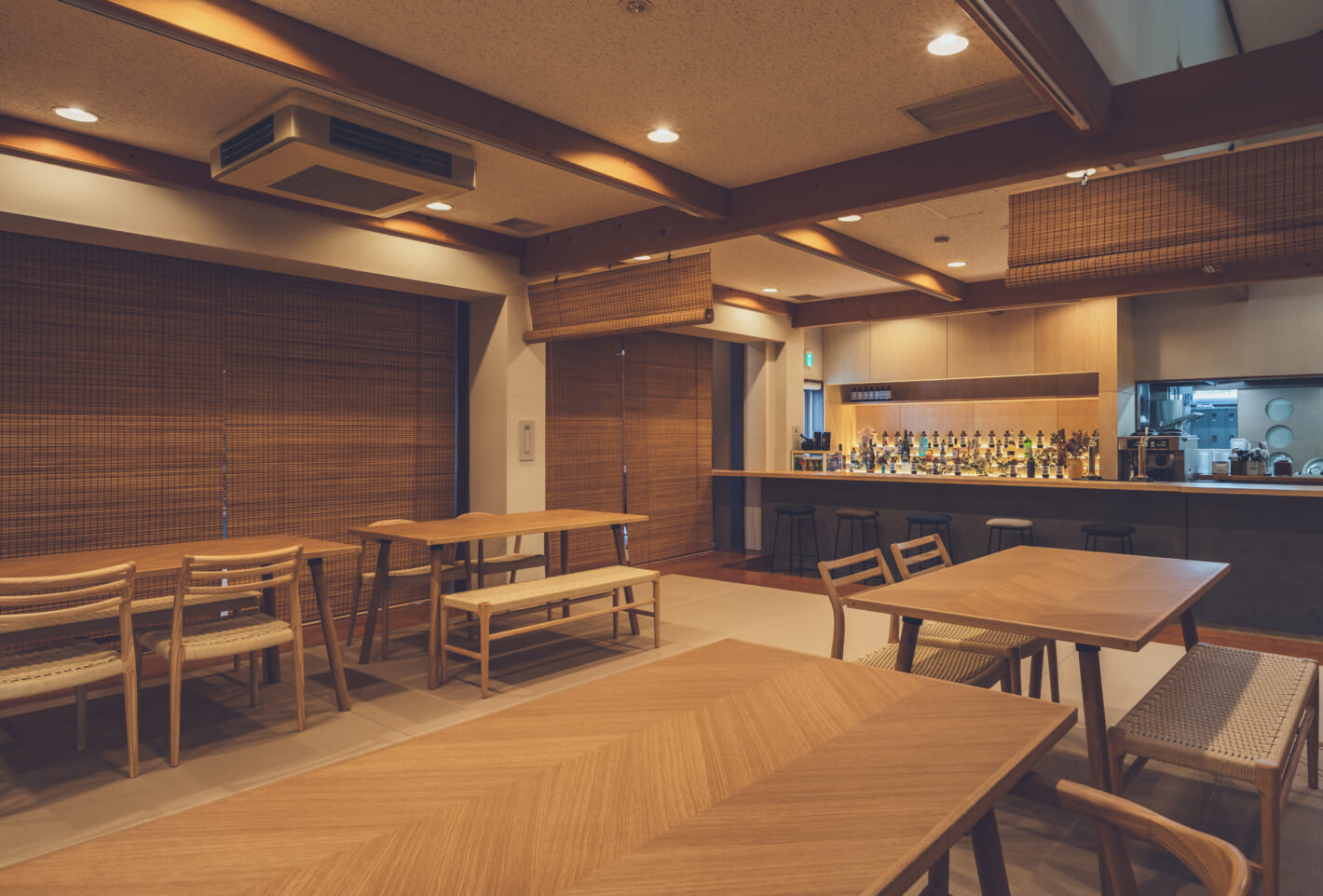 子宝温泉 円空の湯 スライダー画像4