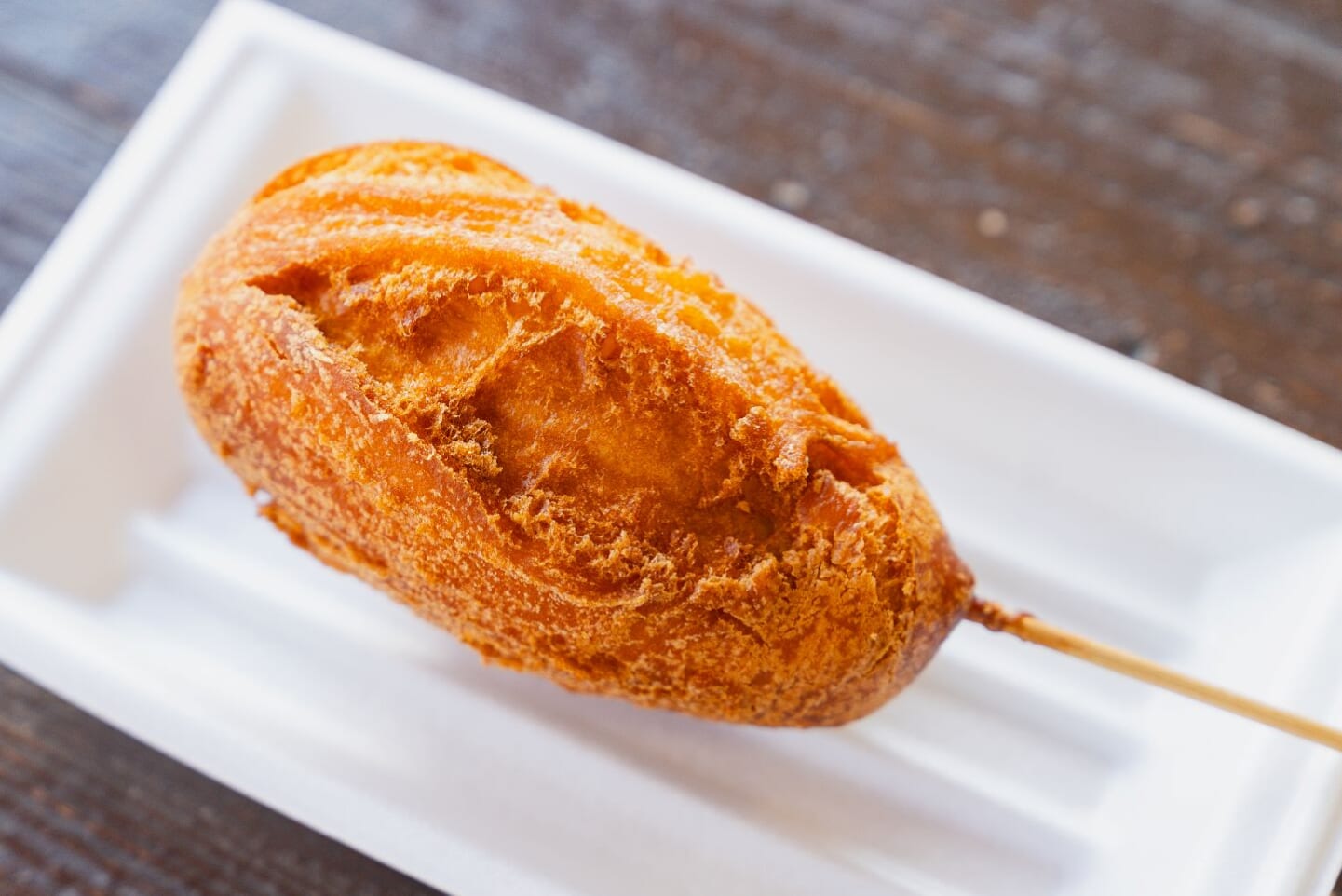 咲 スライダー画像2