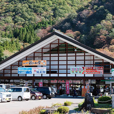 郡上八幡の古い町並みー清流と暮らす城下町【TABITABI郡上】