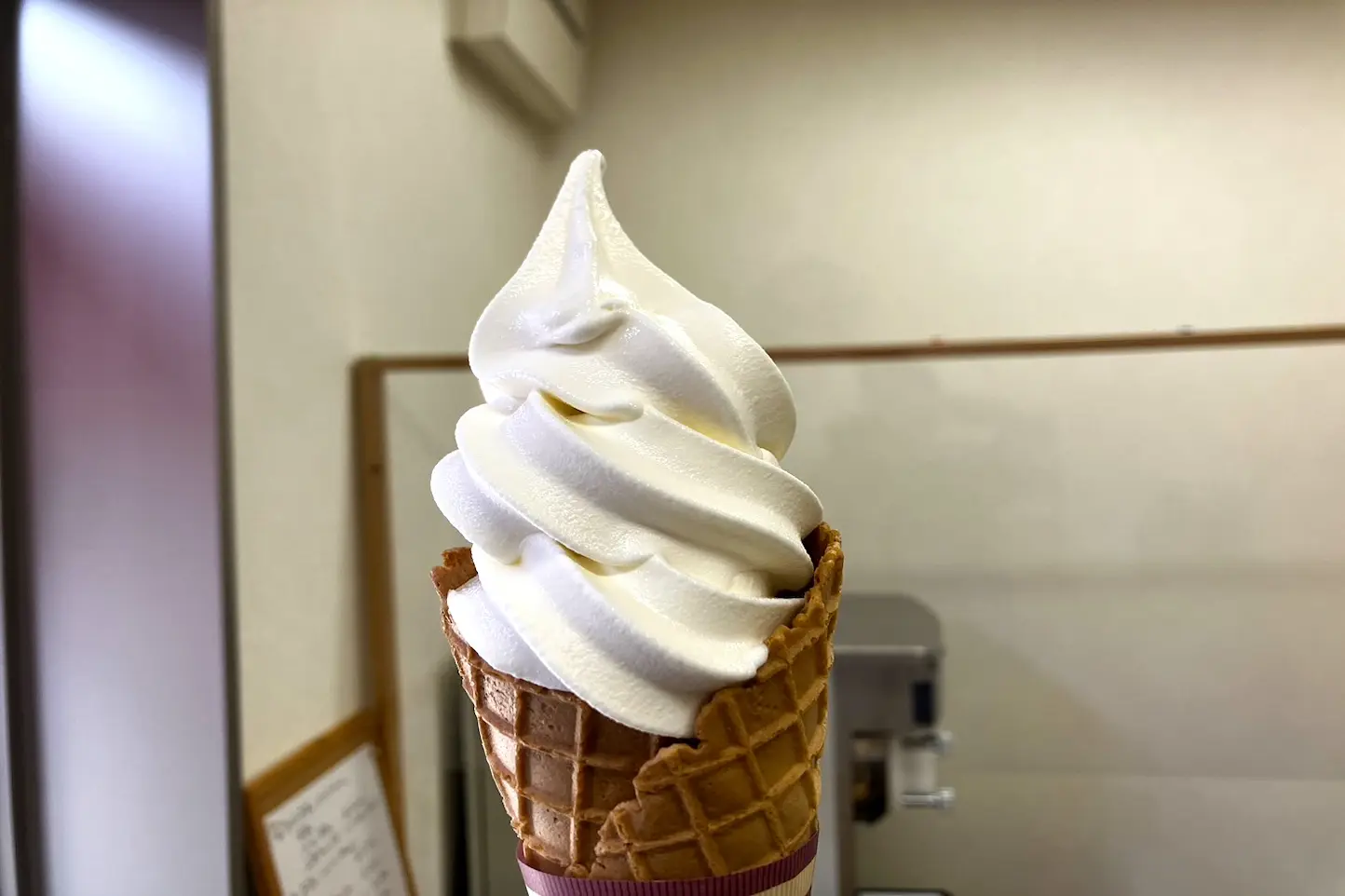 みるくほうる | 【TABITABI郡上】