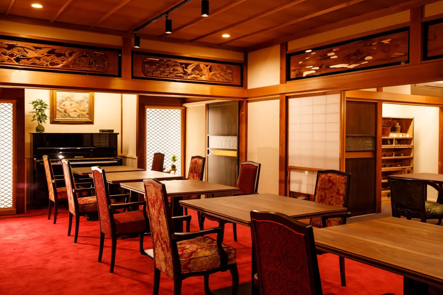 鶏匠庵白鳥荘 | 【TABITABI郡上】