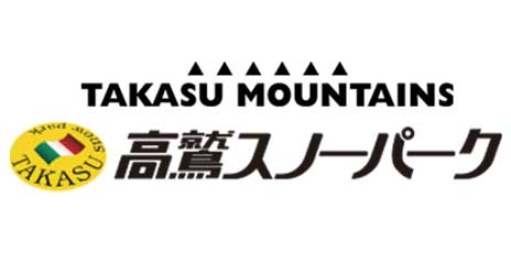 郡上eぐ〜ぽん スキー場