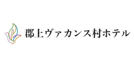 郡上eぐ〜ぽん スキー場