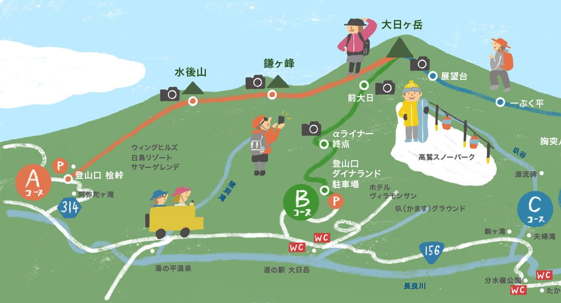 マップ01