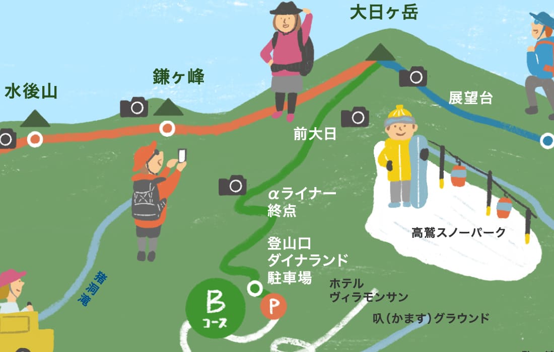 マップ01