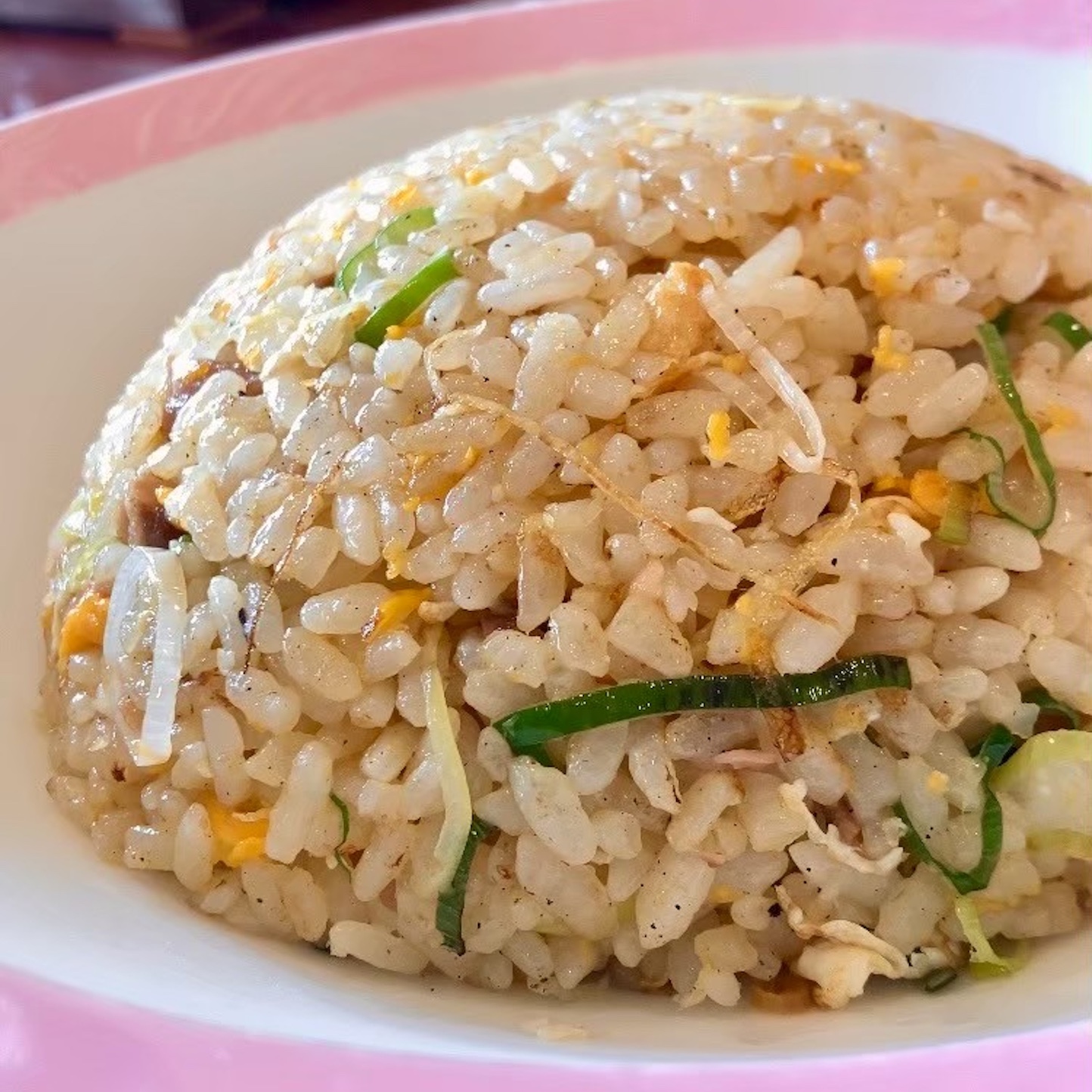 ラーメン専科　どんどん