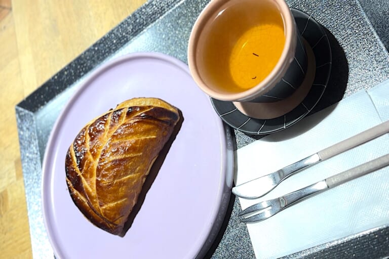 patisserie H【ash】 スライダー画像1