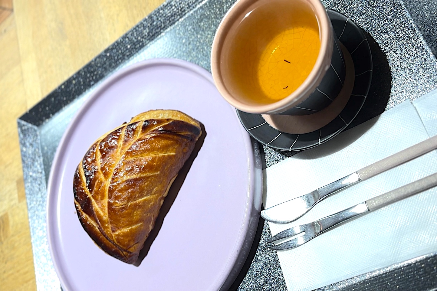 patisserie H【ash】 スライダー画像1