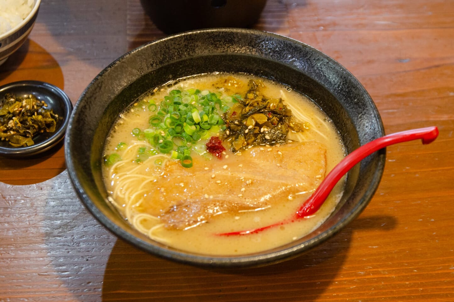  スライダー画像1