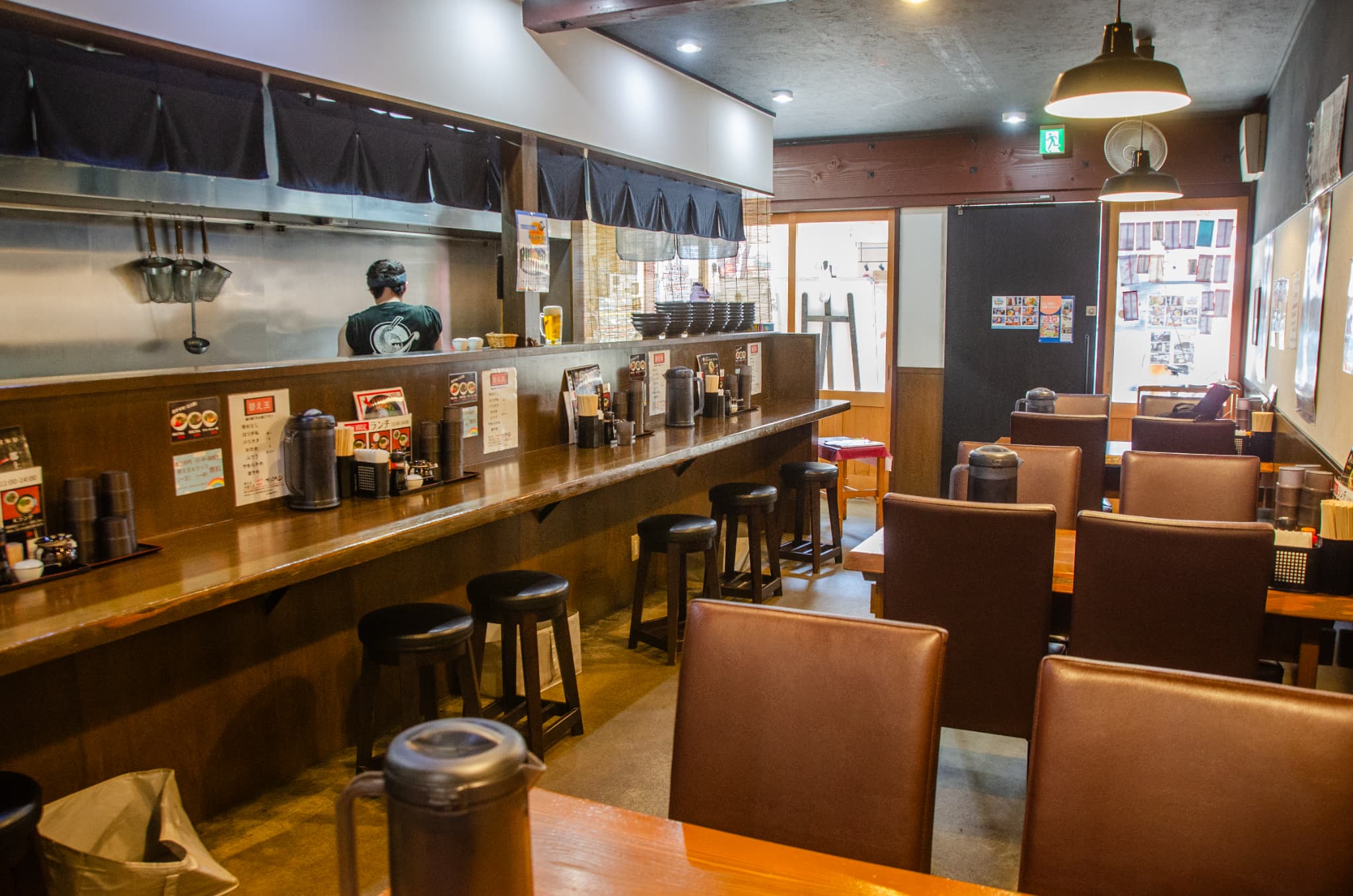 郡上八幡で味わう、とっておきの麺ランチ_01-02