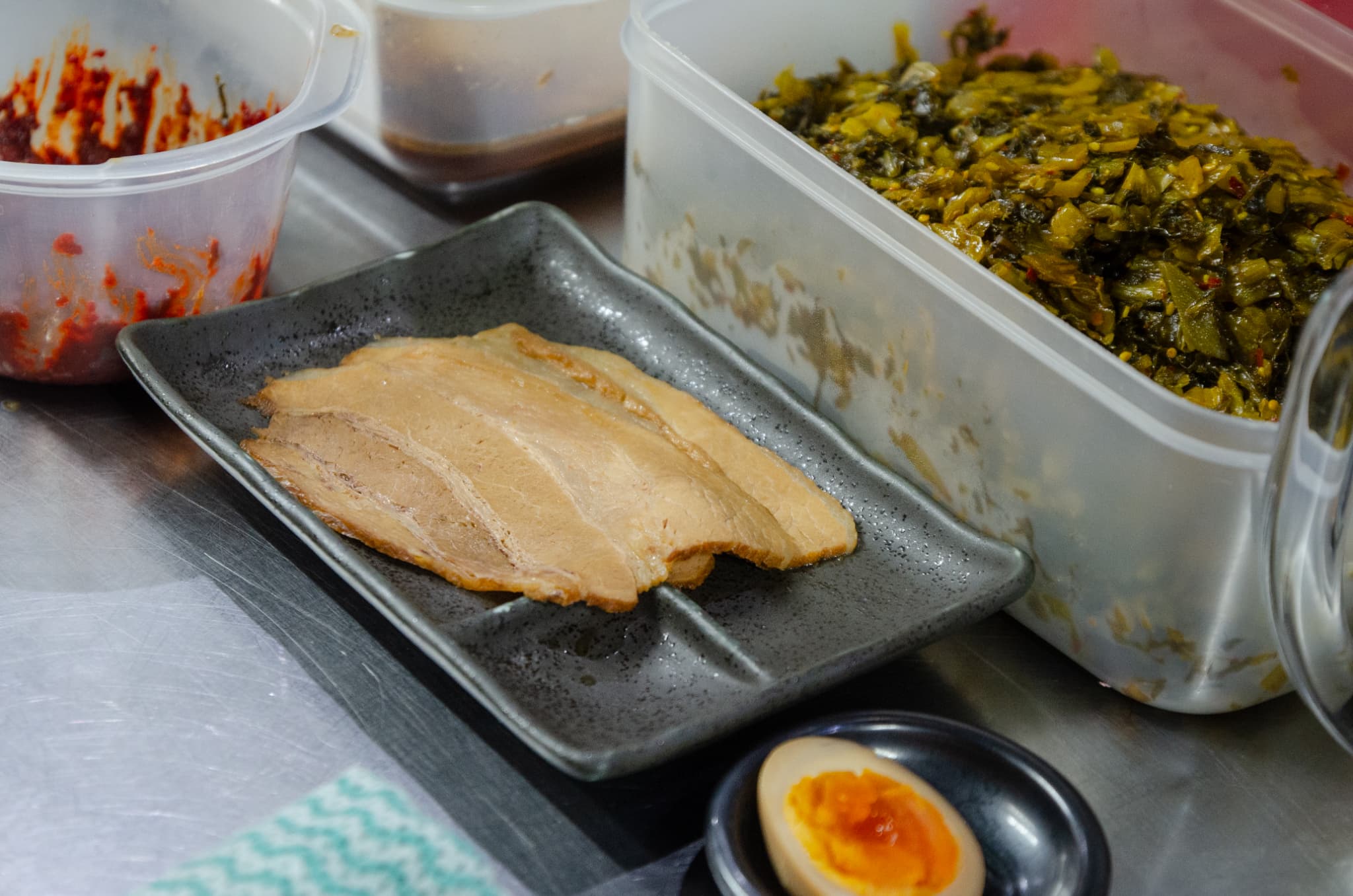 郡上八幡で味わう、とっておきの麺ランチ_01-06