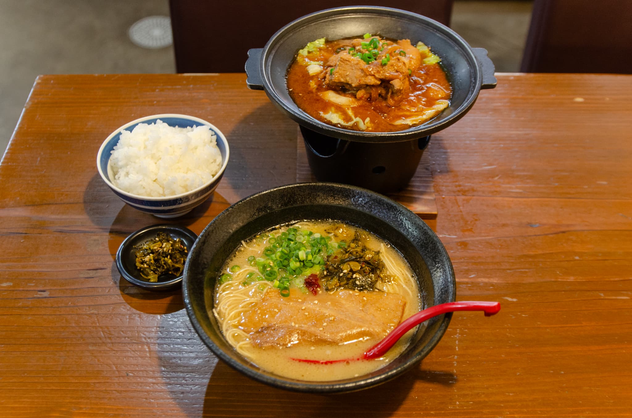 郡上八幡で味わう、とっておきの麺ランチ_01-07