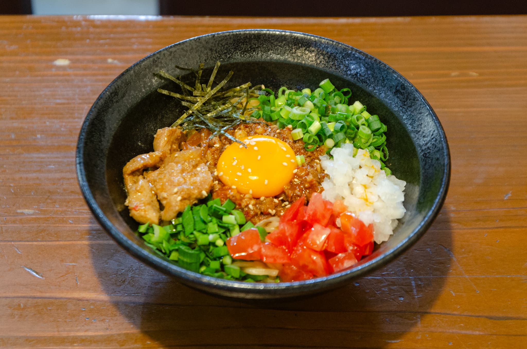 郡上八幡で味わう、とっておきの麺ランチ_01-09