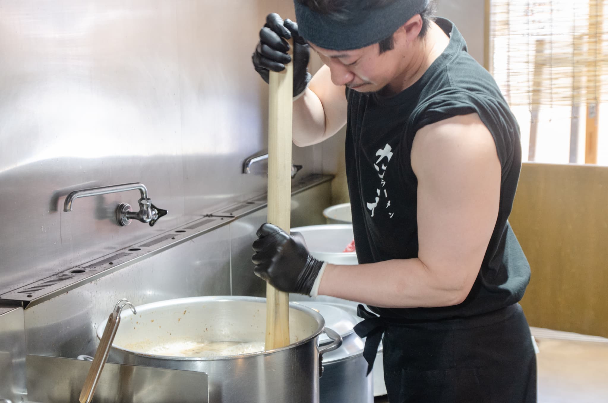郡上八幡で味わう、とっておきの麺ランチ_01-10