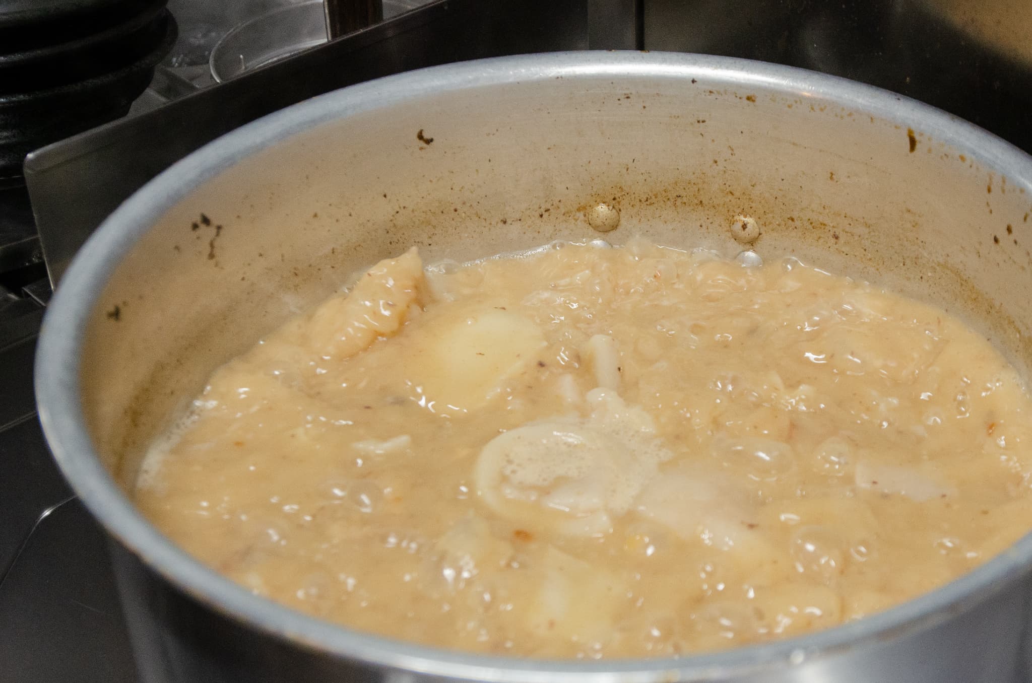 郡上八幡で味わう、とっておきの麺ランチ_01-11