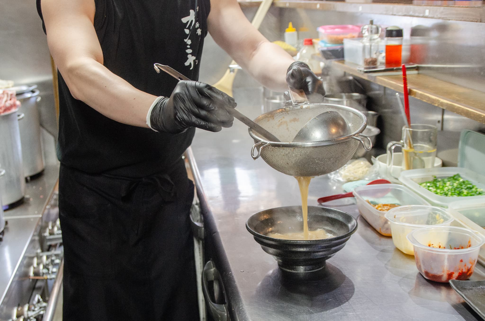 郡上八幡で味わう、とっておきの麺ランチ_01-12