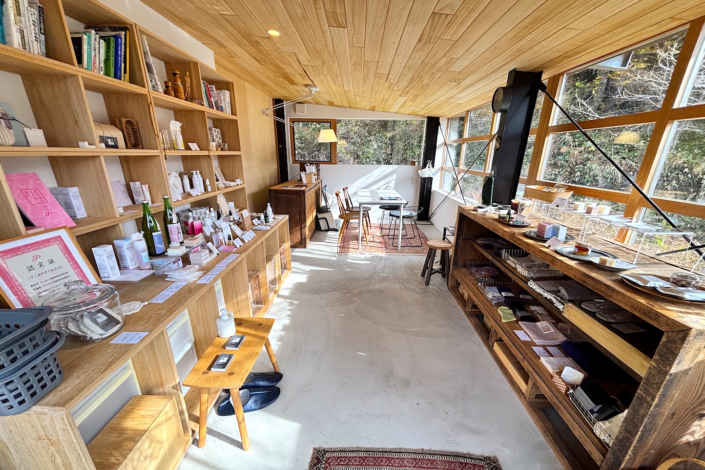 atelierKIKU | アトリエキク スライダー画像1