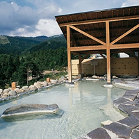 ふるさと納税5のサムネイル