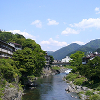 ふるさと納税4のサムネイル