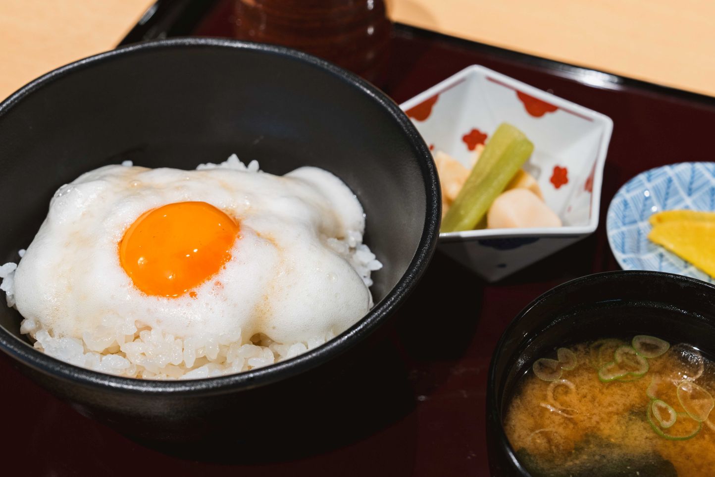 明宝SOGOCAFE スライダー画像1