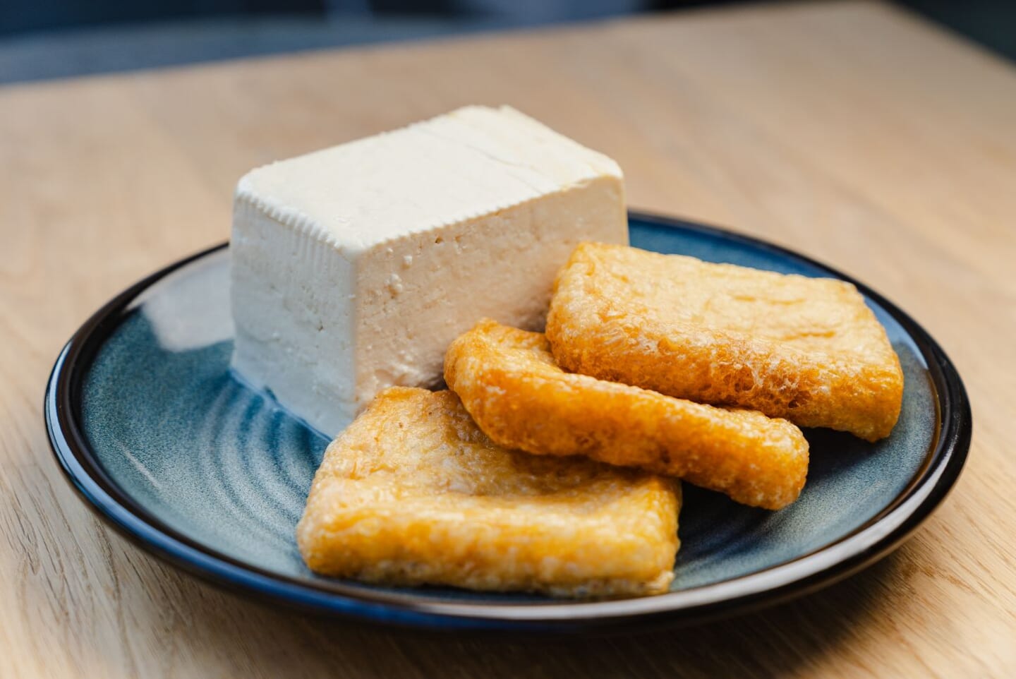 甚四郎 スライダー画像2