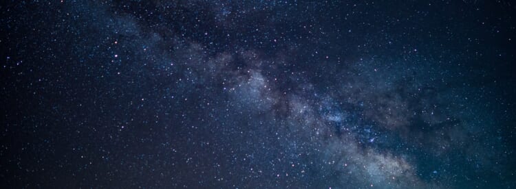 暮らすように旅をするコテージステイ コース