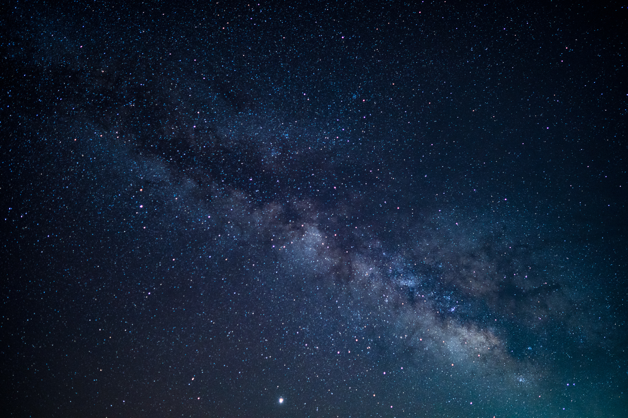 暮らすように旅をするコテージステイ コース