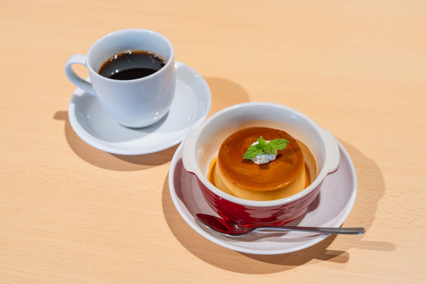 明宝SOGOCAFE スライダー画像3