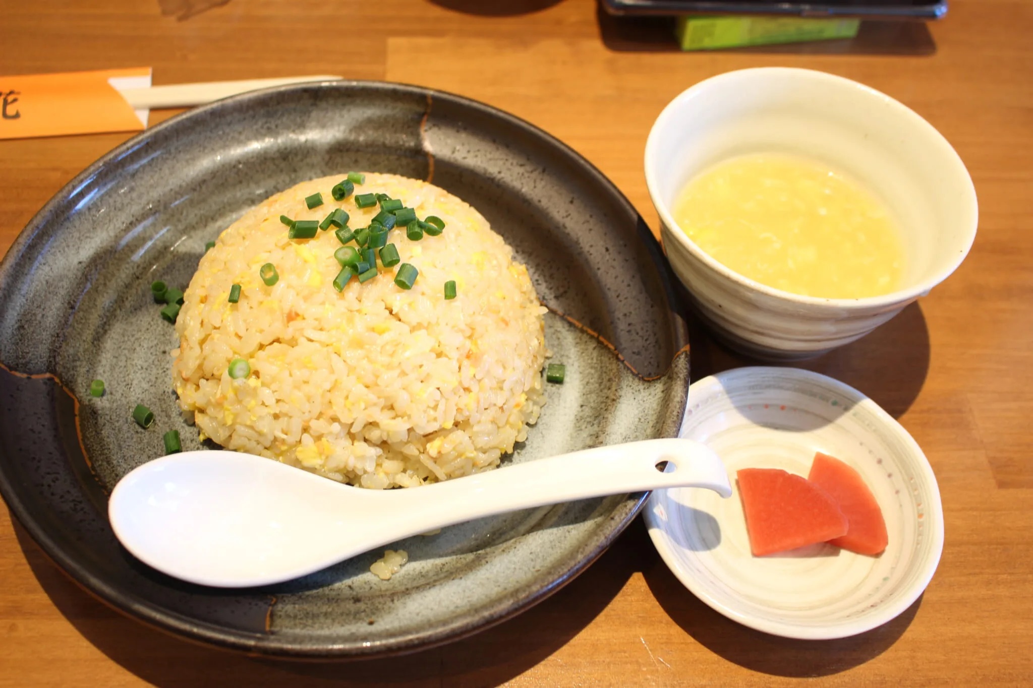 遊びつくす覚悟はできてる?避暑地ひるがので遊ぶファミリーコース