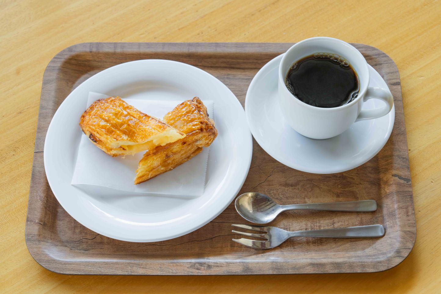 明宝SOGOCAFE スライダー画像4