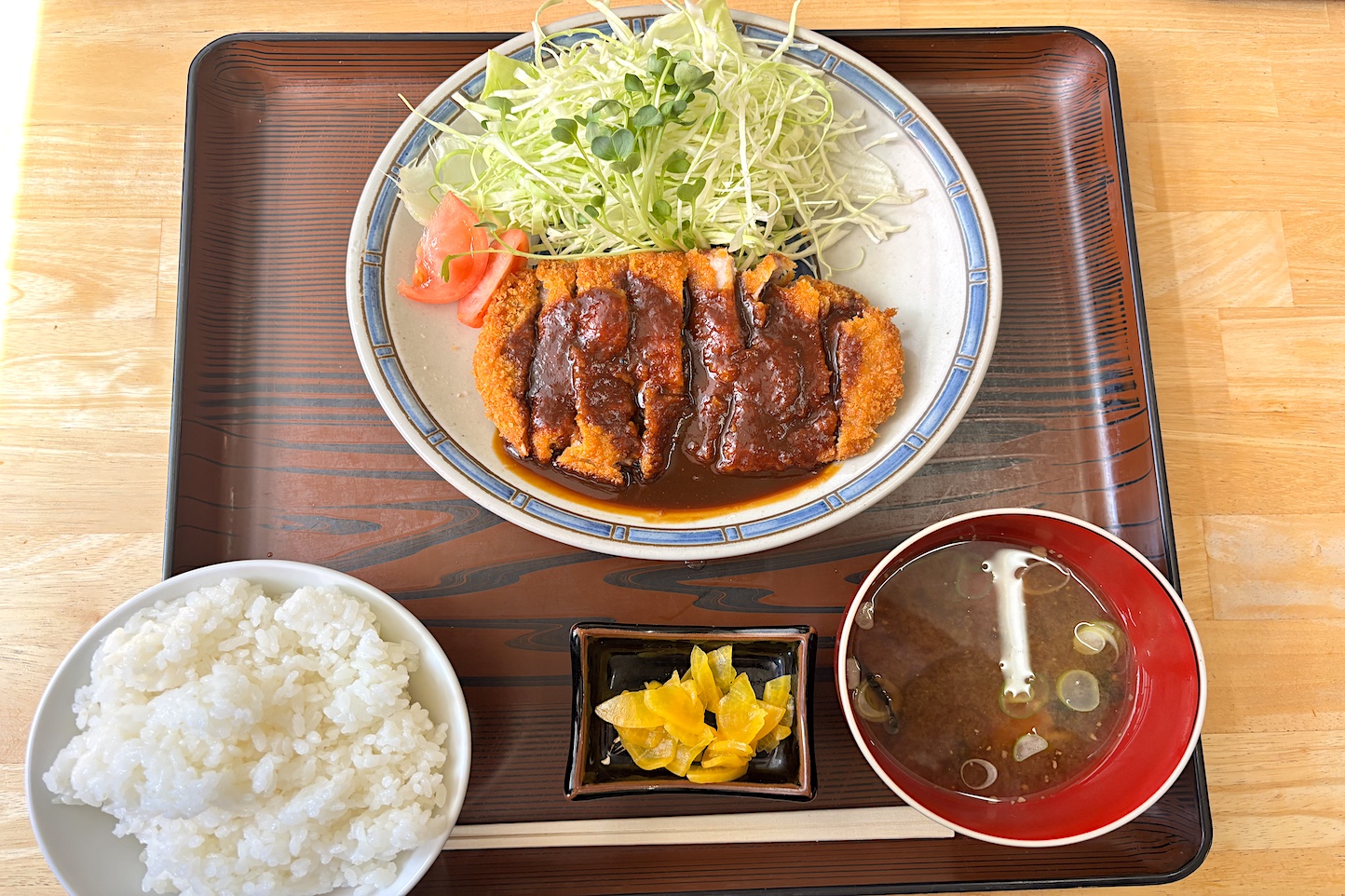 めしや稲穂 スライダー画像1