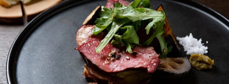 五感で楽しむひるがの高鷲体験プランコース