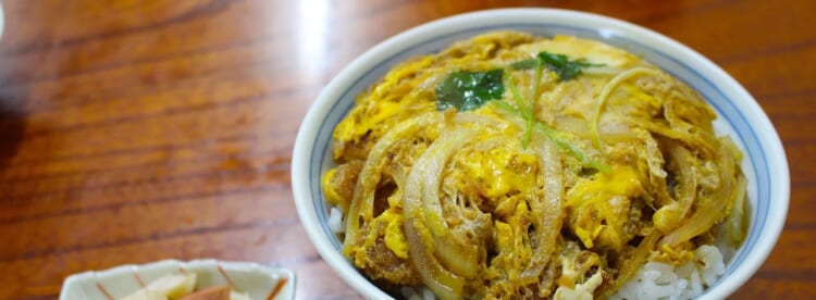 高鷲・ひるがの高原で生きる自然アクティビティコース