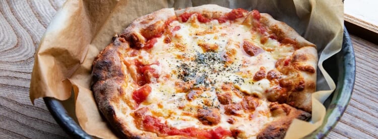 子どもは全力、親は余白。ちょうどいいひるがの高原王道1泊2日コース