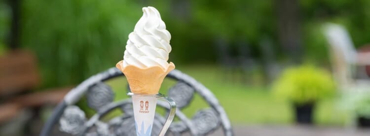 釣り・温泉・食を楽しむ、大人のひるがの・たかすの一人旅