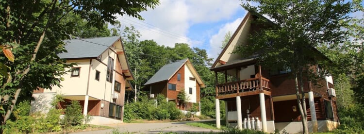 子どもは全力、親は余白。ちょうどいいひるがの高原王道1泊2日コース