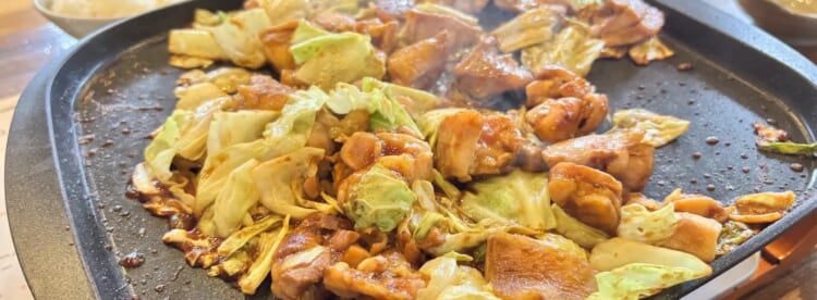 釣り・温泉・食を楽しむ、大人のひるがの・たかすの一人旅