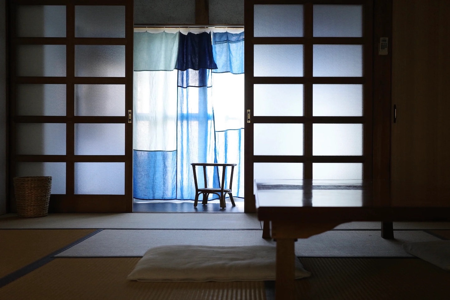 ゲストハウスKIITOS スライダー画像1