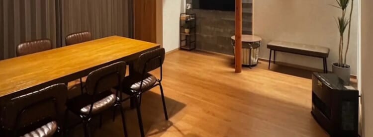 大学生グループで楽しむ、昼は全力、夜はサウナ。ひるがの高原コース