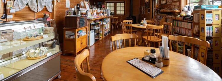 ペットファーストで楽しむひるがの高原避暑の旅