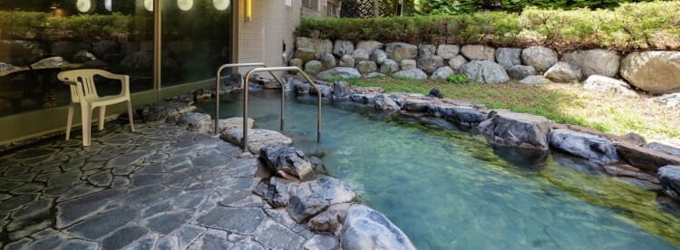 大学生グループで楽しむ、昼は全力、夜はサウナ。ひるがの高原コース