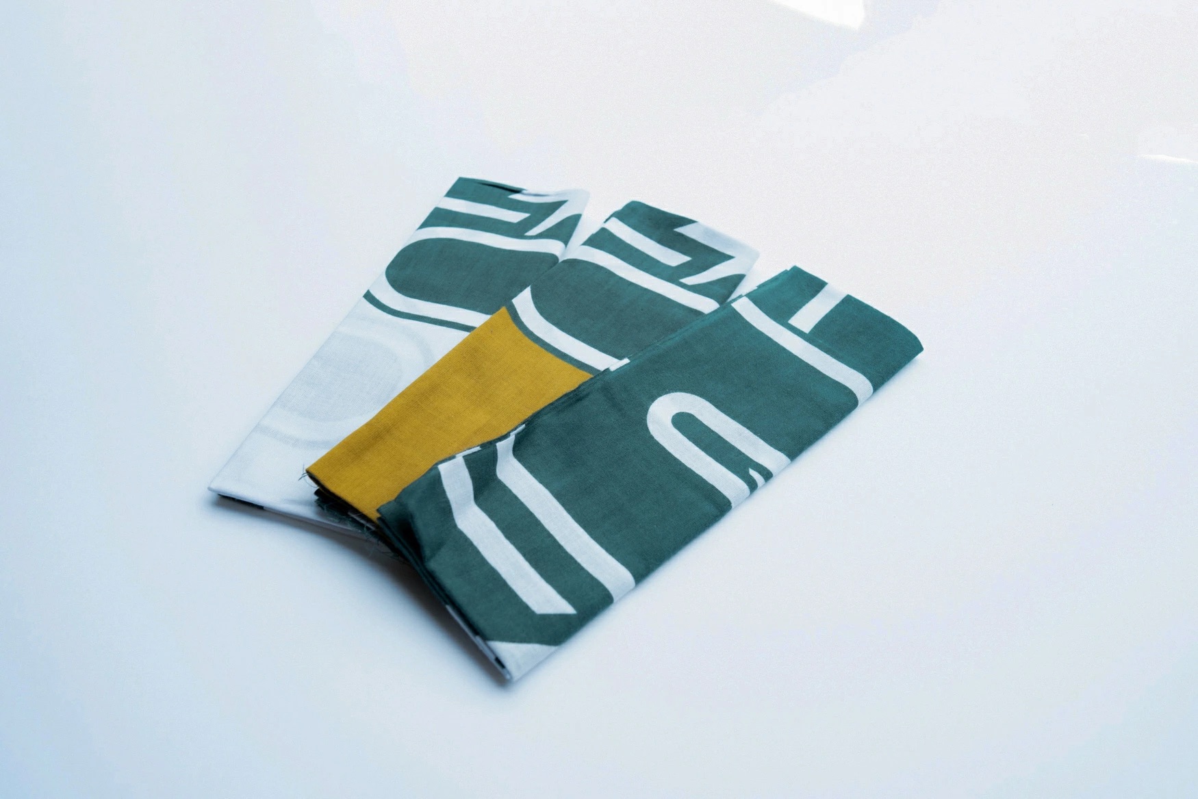 ふるさと納税1のサムネイル