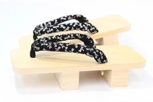 ふるさと納税3のサムネイル