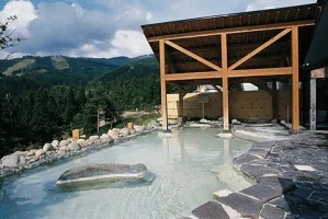 ふるさと納税1のサムネイル