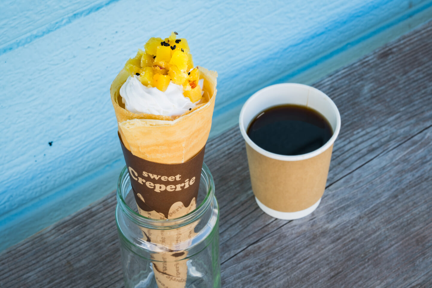 Tapety スライダー画像2