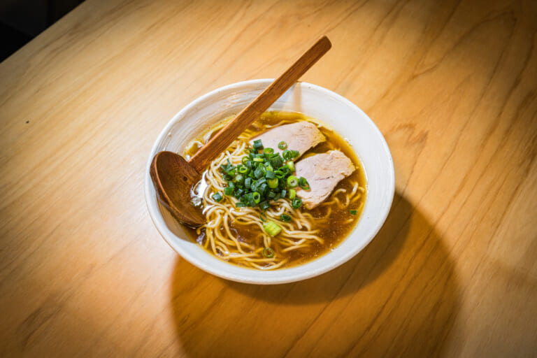 RE-MEMBER(リメンバー) スライダー画像1